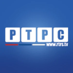 РТРС Радио Републике Српске